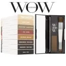 Color WOW Root Cover & Touch Up Red/Rouge 2.1g